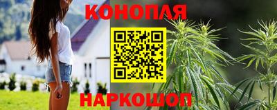 винт Кумертау